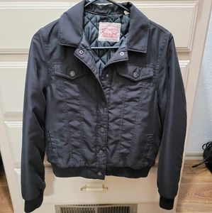 Levi's Jacket